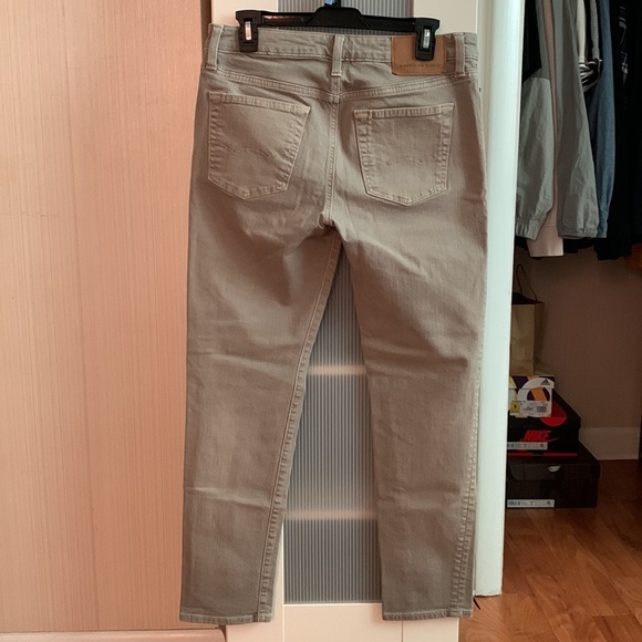 AE Skinny Jeans - Picture 2 of 5